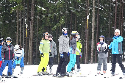 Název souboru=Snimek_obrazovky_2026-08-14_210230.png
Velikost souboru=567KB
Rozměry=649x476
Datum přidání=23. Srpen 2026 Snimek_obrazovky_2026-08-14_210230.png