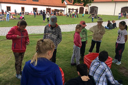 Název souboru=Snimek_obrazovky_2026-08-14_210320.png
Velikost souboru=602KB
Rozměry=655x484
Datum přidání=23. Srpen 2026 Snimek_obrazovky_2026-08-14_210320.png