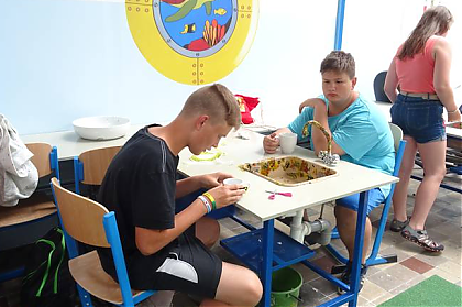 Název souboru=Snimek_obrazovky_2026-08-14_210606.png
Velikost souboru=468KB
Rozměry=647x483
Datum přidání=23. Srpen 2026 Snimek_obrazovky_2026-08-14_210606.png
