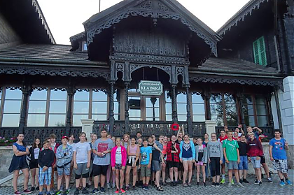 Název souboru=Snimek_obrazovky_2026-08-14_210637.png
Velikost souboru=550KB
Rozměry=638x478
Datum přidání=23. Srpen 2026 Snimek_obrazovky_2026-08-14_210637.png