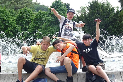 Název souboru=Snimek_obrazovky_2026-08-14_210642.png
Velikost souboru=674KB
Rozměry=646x485
Datum přidání=23. Srpen 2026 Snimek_obrazovky_2026-08-14_210642.png
