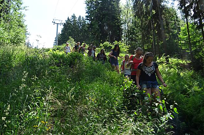 Název souboru=Snimek_obrazovky_2026-08-14_210655.png
Velikost souboru=750KB
Rozměry=648x472
Datum přidání=23. Srpen 2026 Snimek_obrazovky_2026-08-14_210655.png