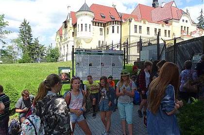 Název souboru=Snimek_obrazovky_2026-08-14_210700.png
Velikost souboru=601KB
Rozměry=650x485
Datum přidání=23. Srpen 2026 Snimek_obrazovky_2026-08-14_210700.png