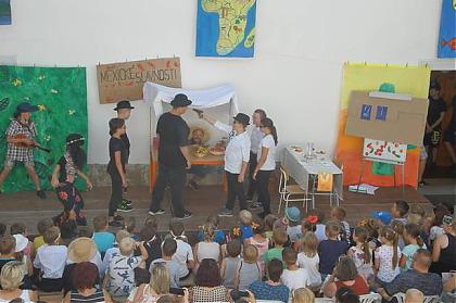 Název souboru=Snimek_obrazovky_2026-08-14_210741.png
Velikost souboru=468KB
Rozměry=646x481
Datum přidání=23. Srpen 2026 Snimek_obrazovky_2026-08-14_210741.png