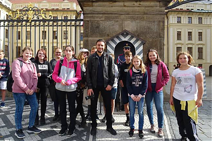 Název souboru=Snimek_obrazovky_2026-08-14_210912.png
Velikost souboru=639KB
Rozměry=651x475
Datum přidání=23. Srpen 2026 Snimek_obrazovky_2026-08-14_210912.png