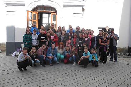 Název souboru=Snimek_obrazovky_2026-08-14_210920.png
Velikost souboru=299KB
Rozměry=553x400
Datum přidání=23. Srpen 2026 Snimek_obrazovky_2026-08-14_210920.png