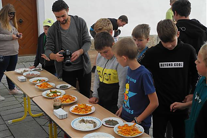 Snimek_obrazovky_2026-08-14_210943.png
