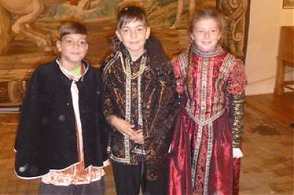 Název souboru=Snimek_obrazovky_2026-08-14_211048.png
Velikost souboru=291KB
Rozměry=340x472
Datum přidání=23. Srpen 2026 Snimek_obrazovky_2026-08-14_211048.png