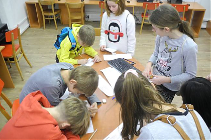 Název souboru=Snimek_obrazovky_2026-08-14_211309.png
Velikost souboru=550KB
Rozměry=650x486
Datum přidání=23. Srpen 2026 Snimek_obrazovky_2026-08-14_211309.png