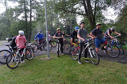 Název souboru=Snimek_obrazovky_2026-08-14_211823.png
Velikost souboru=701KB
Rozměry=647x467
Datum přidání=23. Srpen 2026 Snimek_obrazovky_2026-08-14_211823.png