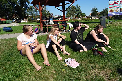 Název souboru=Snimek_obrazovky_2026-08-14_211841.png
Velikost souboru=708KB
Rozměry=644x472
Datum přidání=23. Srpen 2026 Snimek_obrazovky_2026-08-14_211841.png