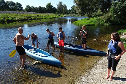 Název souboru=Snimek_obrazovky_2026-08-14_211853.png
Velikost souboru=686KB
Rozměry=648x477
Datum přidání=23. Srpen 2026 Snimek_obrazovky_2026-08-14_211853.png