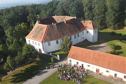 Název souboru=Snimek_obrazovky_2026-08-14_211953.png
Velikost souboru=617KB
Rozměry=648x474
Datum přidání=23. Srpen 2026 Snimek_obrazovky_2026-08-14_211953.png