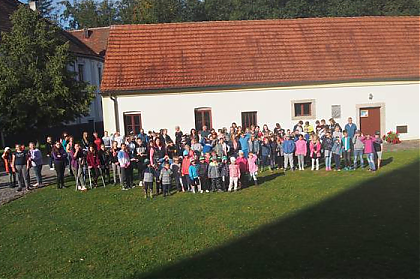Název souboru=Snimek_obrazovky_2026-08-14_212002.png
Velikost souboru=453KB
Rozměry=560x447
Datum přidání=23. Srpen 2026 Snimek_obrazovky_2026-08-14_212002.png
