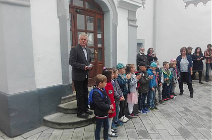 Snimek_obrazovky_2026-08-14_212115.png