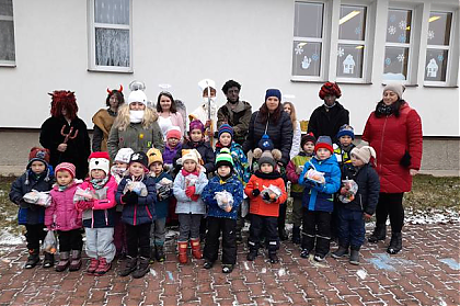 Název souboru=Snimek_obrazovky_2026-08-14_212227.png
Velikost souboru=564KB
Rozměry=650x467
Datum přidání=23. Srpen 2026 Snimek_obrazovky_2026-08-14_212227.png