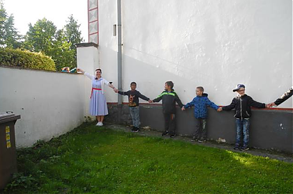 Název souboru=Snimek_obrazovky_2026-08-14_212903.png
Velikost souboru=383KB
Rozměry=632x466
Datum přidání=23. Srpen 2026 Snimek_obrazovky_2026-08-14_212903.png