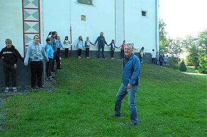 Název souboru=Snimek_obrazovky_2026-08-14_212915.png
Velikost souboru=470KB
Rozměry=635x478
Datum přidání=23. Srpen 2026 Snimek_obrazovky_2026-08-14_212915.png