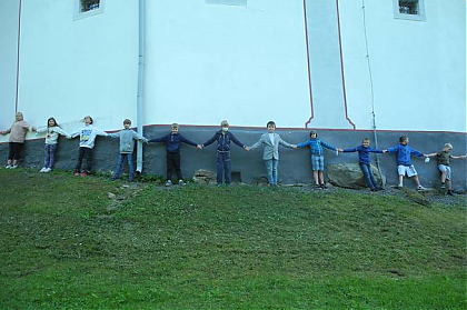 Název souboru=Snimek_obrazovky_2026-08-14_212942.png
Velikost souboru=431KB
Rozměry=655x477
Datum přidání=23. Srpen 2026 Snimek_obrazovky_2026-08-14_212942.png