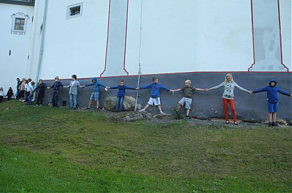 Název souboru=Snimek_obrazovky_2026-08-14_212947.png
Velikost souboru=431KB
Rozměry=651x478
Datum přidání=23. Srpen 2026 Snimek_obrazovky_2026-08-14_212947.png