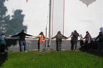 Název souboru=Snimek_obrazovky_2026-08-14_212956.png
Velikost souboru=373KB
Rozměry=649x476
Datum přidání=23. Srpen 2026 Snimek_obrazovky_2026-08-14_212956.png