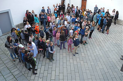 Název souboru=Snimek_obrazovky_2026-08-14_213018.png
Velikost souboru=557KB
Rozměry=654x476
Datum přidání=23. Srpen 2026 Snimek_obrazovky_2026-08-14_213018.png