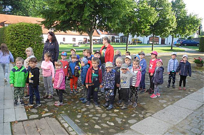 Snimek_obrazovky_2026-08-14_213028.png