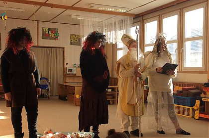 Snimek_obrazovky_2026-08-14_213122.png