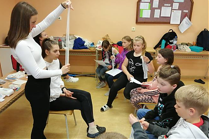Snimek_obrazovky_2026-08-14_213952.png