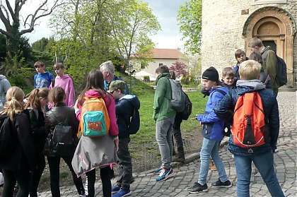Název souboru=Snimek_obrazovky_2026-08-14_214031.png
Velikost souboru=725KB
Rozměry=734x473
Datum přidání=23. Srpen 2026 Snimek_obrazovky_2026-08-14_214031.png