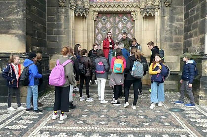 Název souboru=Snimek_obrazovky_2026-08-14_214105.png
Velikost souboru=699KB
Rozměry=732x479
Datum přidání=23. Srpen 2026 Snimek_obrazovky_2026-08-14_214105.png