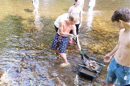 Název souboru=Snimek_obrazovky_2026-08-14_214222.png
Velikost souboru=590KB
Rozměry=526x467
Datum přidání=23. Srpen 2026 Snimek_obrazovky_2026-08-14_214222.png
