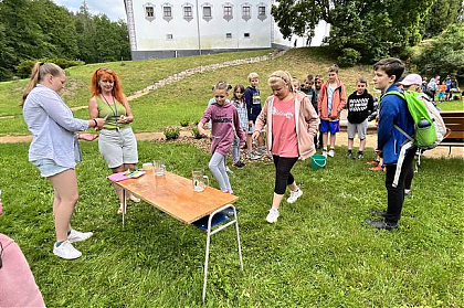 Název souboru=Snimek_obrazovky_2026-08-14_214340.png
Velikost souboru=811KB
Rozměry=647x480
Datum přidání=23. Srpen 2026 Snimek_obrazovky_2026-08-14_214340.png