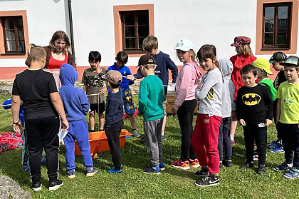 Název souboru=Snimek_obrazovky_2026-08-14_214405.png
Velikost souboru=634KB
Rozměry=652x475
Datum přidání=23. Srpen 2026 Snimek_obrazovky_2026-08-14_214405.png