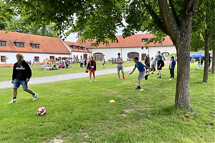 Snimek_obrazovky_2026-08-14_214428.png