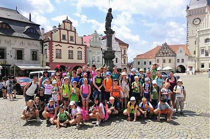 Snimek_obrazovky_2026-08-14_214544.png
