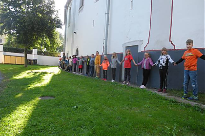 Název souboru=Snimek_obrazovky_2026-08-14_214625.png
Velikost souboru=533KB
Rozměry=649x471
Datum přidání=23. Srpen 2026 Snimek_obrazovky_2026-08-14_214625.png