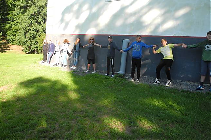 Název souboru=Snimek_obrazovky_2026-08-14_214638.png
Velikost souboru=550KB
Rozměry=646x483
Datum přidání=23. Srpen 2026 Snimek_obrazovky_2026-08-14_214638.png