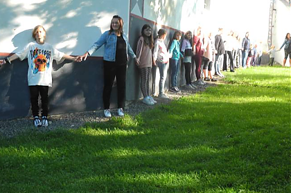Název souboru=Snimek_obrazovky_2026-08-14_214643.png
Velikost souboru=514KB
Rozměry=650x481
Datum přidání=23. Srpen 2026 Snimek_obrazovky_2026-08-14_214643.png