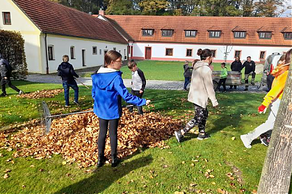 Název souboru=Snimek_obrazovky_2026-08-14_214746.png
Velikost souboru=764KB
Rozměry=646x476
Datum přidání=23. Srpen 2026 Snimek_obrazovky_2026-08-14_214746.png