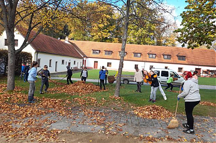 Název souboru=Snimek_obrazovky_2026-08-14_214750.png
Velikost souboru=804KB
Rozměry=651x479
Datum přidání=23. Srpen 2026 Snimek_obrazovky_2026-08-14_214750.png