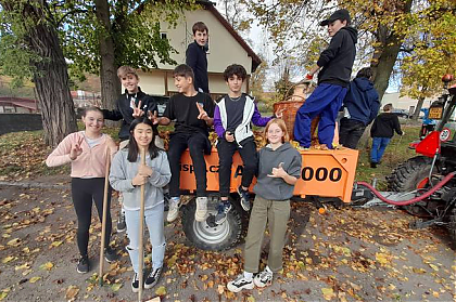 Snimek_obrazovky_2026-08-14_214810.png