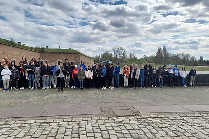 Název souboru=Snimek_obrazovky_2026-08-15_211442.png
Velikost souboru=530KB
Rozměry=659x491
Datum přidání=19. Srpen 2026 Snimek_obrazovky_2026-08-15_211442.png