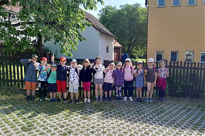 Snimek_obrazovky_2026-08-15_211917.png