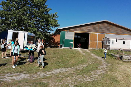 Název souboru=Snimek_obrazovky_2026-08-15_212053.png
Velikost souboru=613KB
Rozměry=656x486
Datum přidání=19. Srpen 2026 Snimek_obrazovky_2026-08-15_212053.png