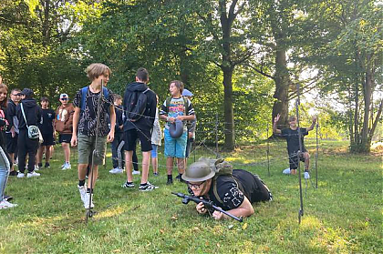 Název souboru=Snimek_obrazovky_2026-08-15_212221.png
Velikost souboru=795KB
Rozměry=646x480
Datum přidání=19. Srpen 2026 Snimek_obrazovky_2026-08-15_212221.png