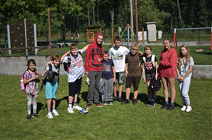 Název souboru=Snimek_obrazovky_2026-08-15_212328.png
Velikost souboru=768KB
Rozměry=720x478
Datum přidání=19. Srpen 2026 Snimek_obrazovky_2026-08-15_212328.png