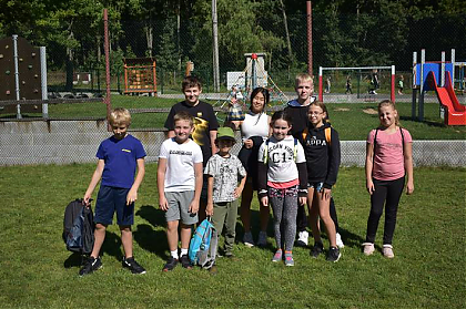 Název souboru=Snimek_obrazovky_2026-08-15_212334.png
Velikost souboru=741KB
Rozměry=721x471
Datum přidání=19. Srpen 2026 Snimek_obrazovky_2026-08-15_212334.png
