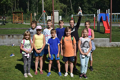 Název souboru=Snimek_obrazovky_2026-08-15_212339.png
Velikost souboru=729KB
Rozměry=706x472
Datum přidání=19. Srpen 2026 Snimek_obrazovky_2026-08-15_212339.png