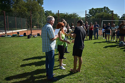 Název souboru=Snimek_obrazovky_2026-08-15_212342.png
Velikost souboru=717KB
Rozměry=727x479
Datum přidání=19. Srpen 2026 Snimek_obrazovky_2026-08-15_212342.png